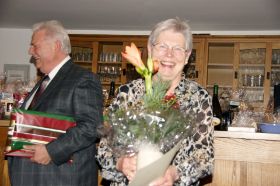 2011weihnachten3.jpg