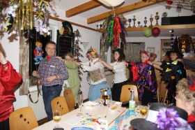 DSC03970_1309.JPG