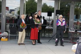 2012 05 13_1723.JPG