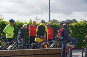 2014 05 11_5654_bearbeitet-1.jpg